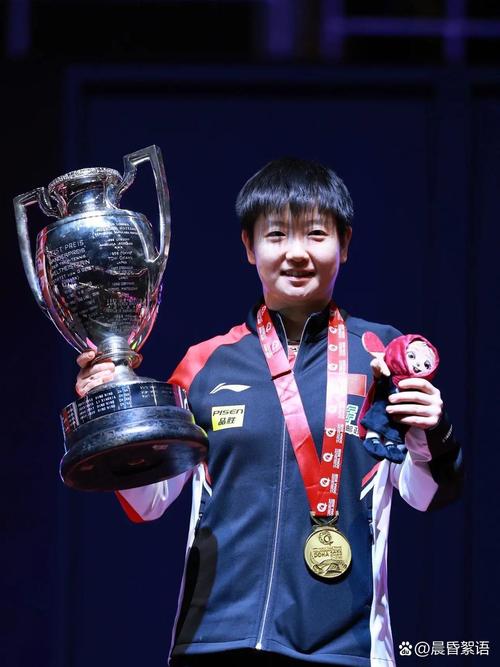 thúy hà